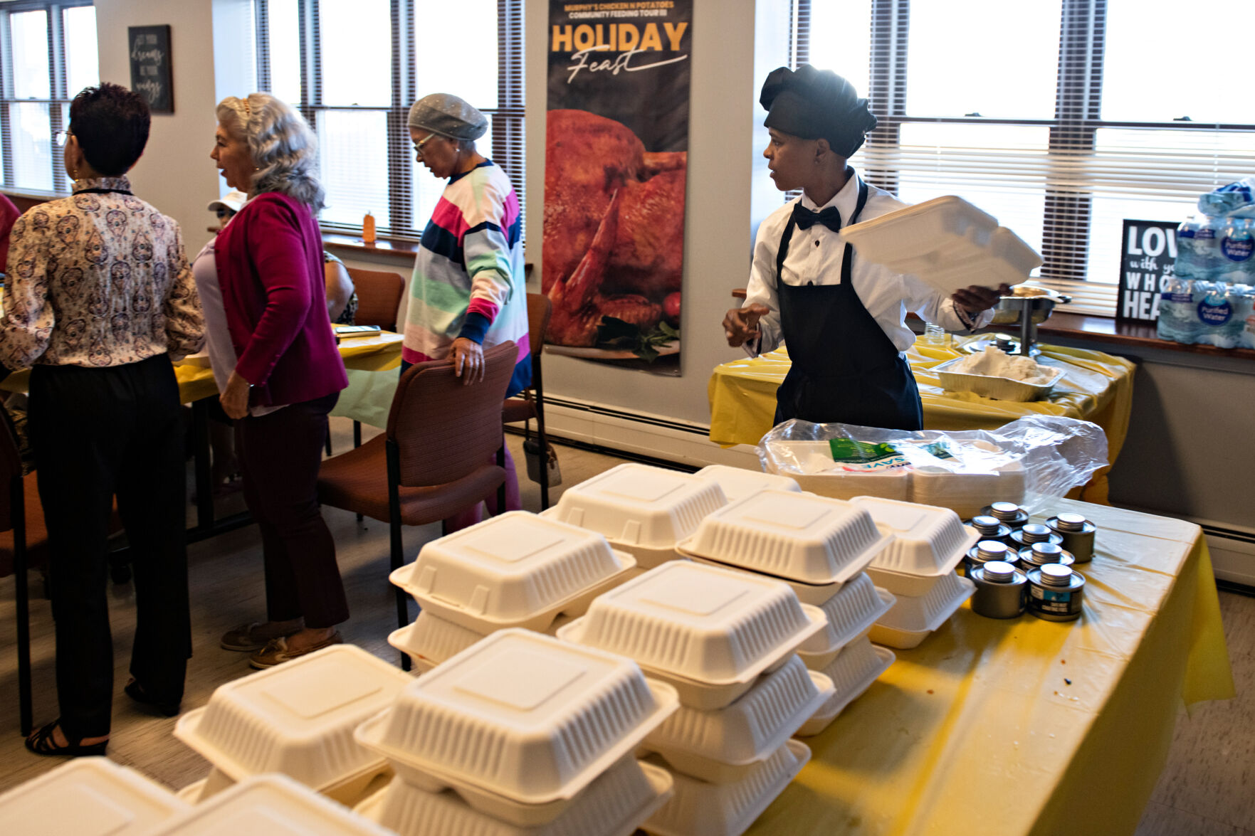 112422-pac-nws-feast